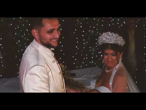 Photographe de Mariage Marseille