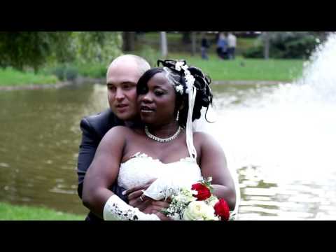 PARIS LOVE PHOTOGRAPHE & CAMERAMAN PH 0652039908Titre mariage silvana et Michael