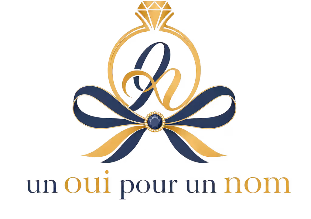 un oui pour un nom