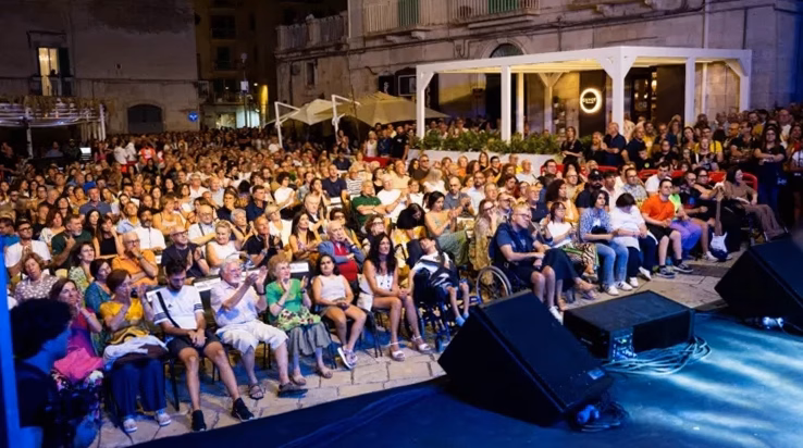 Découvertes et sorties : l&rsquo;agenda culturel et lifestyle incontournable à partir du 29 août