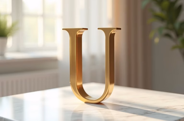 Dollar logo : signification, usages et idées graphiques
