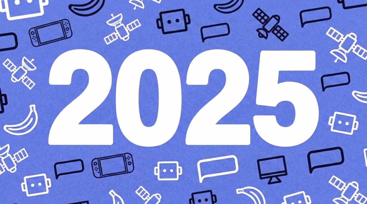 Lifestyle, High-Tech et Maison : Notre sélection incontournable d&rsquo;objets tendance pour une rentrée 2026 réussie
