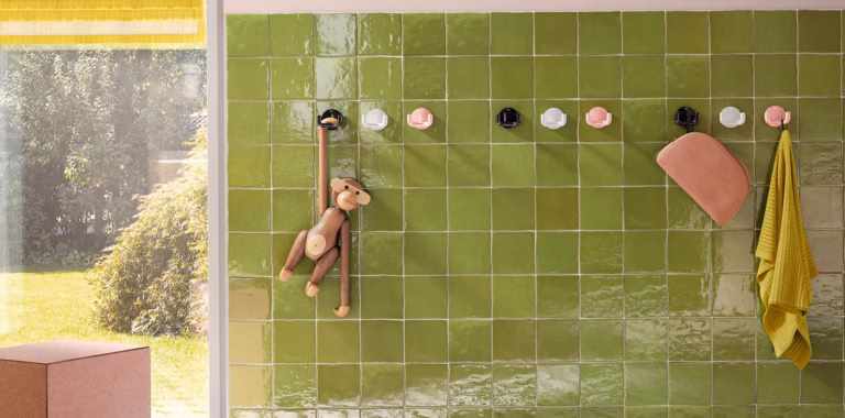 Pare baignoire fixe : modèles, dimensions et conseils de choix