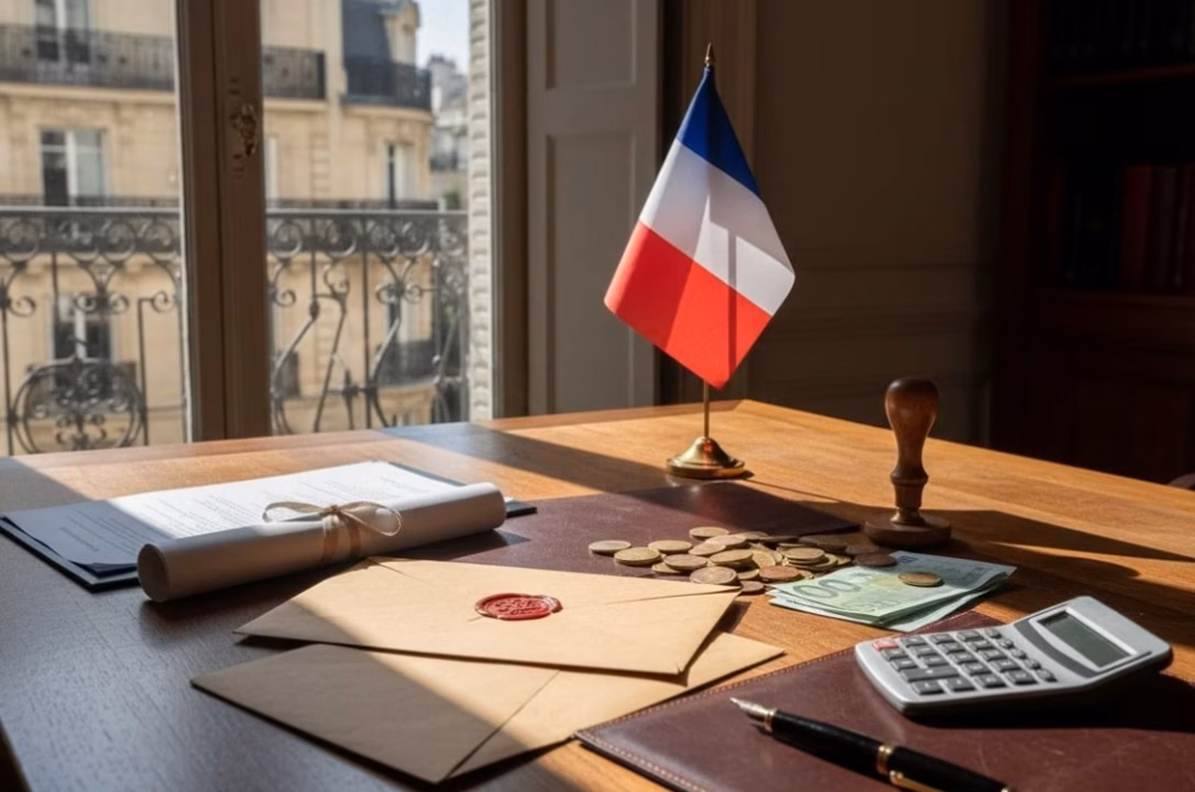 Top 8 des professions françaises aux horaires les plus longs : en tête, plus de 50 heures hebdomadaires !